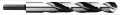 Triumph BP10 Drill Bit