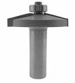 Door Edge Router Bit