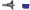 Whiteside 2036 - Rounding Under, Router Bits - Half Inch Shank