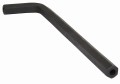 Bondhus 48307 - 1/8" Hex Tamper Resistant L-Wrench (Pkg of 5)