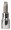 Wiha 76417 - 1/2 Drive Socket with Slotted Bit 8