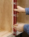 Add more tabs to the Story Stick Pro with these 4 tab packs