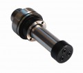 HSK 63F Arbors - Southeast Tool SE41085