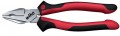 Wiha 30903 Industrial Linemans Pliers