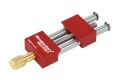 Woodpeckers RS-1 - Rule Stop 1"