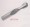 Ball Nose Router Bit - Upcut, Solid Carbide - Southeast Tool SBNU500