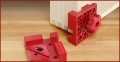 Woodpeckers BC4-M2 Box Clamps