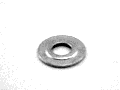 Dust Shields - To Reduce the Effect of Dust and Glues on Bearings (10 per pack) - Southeast Tool SDS115