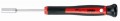 Felo 50711 - Precision Nutdriver 3.5mm x 2-3/8"
