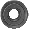 Ball Bearings - Southeast Tool SBE150
