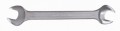 Wiha 35004 - Open End Wrench Metric 6.0x7.0x122mm