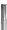 Vortex Series 4000 - Double Edge Straight Flutes
