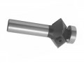 Insert Router Bit