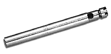 ER Tool Extenders - Southeast Tool SE04896