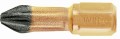 Wiha 71213 - PoziDriv Dura Bit #3x25mm