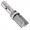 Whiteside 3023 - Template Router Bits (Ball Bearing Guide) - Half Inch Shank, Carbide Tipped
