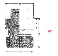 HSK F Collet Tool Holders - Southeast Tool SE30000