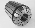 ER Precision Collets - (Metric) Sizes) ER16 - Southeast Tool SE04216-7mm