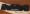 Woodpeckers SPT-COMBO - Combo Shelf Pin Template