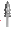 Specialty Molding Router Bits - 1/2" Shank, Carbide Tipped - Southeast Tool SE3320