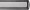 Bondhus 12100 - .028 Hex L-wrench - Long (Pkg of 10)
