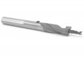 Face Frame, Drill Bits (Complete Assembly), Carbide Tipped - Southeast Tool SFFB800