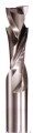 Vortex Series 3100L - Two Flute Left Hand Compression Spiral