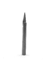 Liner Bit for Carving Machine, Solid Carbide - Southeast Tool SLIN062