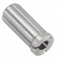 Whiteside Steel Router Collet Reducer Bushing