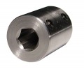 Bondhus 22304 - 5/64 Hextender