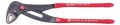 Wiha 32664 - Rapid Adj Push Button Pliers 180mm