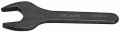ER Spanner Wrenches - Type; A, UM, RU, M - Southeast Tool SE04609