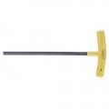 Bondhus Inch Hex T-Handle