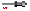 Slotting Cutter, 3 Wing (Arbor with Bearing Only) - (1 7/8" Diameter x 5/16" Bore) - Southeast Tool SAR375A
