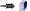 Whiteside 3202 - Multi-Beading, Router Bits - Half Inch Shank, Carbide Tipped