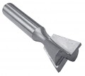 Southeast Tool Dovetail Router Bit