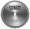 World's Best 37412X2 - Solid Surface Saw Blades