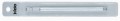 Felo 32128 - Smart Adapter 6" on 1/4" stock