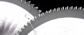 Popular Tools Thin Saw Blades