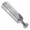 Carbide Tipped Keyhole Router Bit by Whiteside Machine
