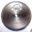 World's Best Solid Surface Saw Blade by Carbide Processors