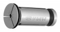 Collet Reducer for CNC Router Hydraulic Tool Holder