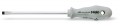 Felo 50282 - ESD 9/64" x 4" Slotted Screwdriver - PPC Handle