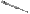 Adjustable Countersink, Style No 5C - Countersink for Flat Head Screws - Southeast Tool SE15114