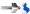 Whiteside 3280 - French Provincial, Molding, Router Bits - Half Inch Shank, Carbide Tipped
