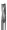 Vortex 5340 - Low Helix, Downcut, Rougher, Spiral Router Bits - (3 Flute) Solid Carbide