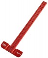 Woodpeckers TS-24-2 - T-Square 24"