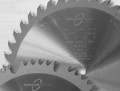 Popular Tools Circle Saw Blades