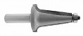 Furniture / Box Maker Bit