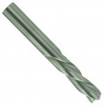 Whiteside Roughing (Hogger) Spiral Router Bit